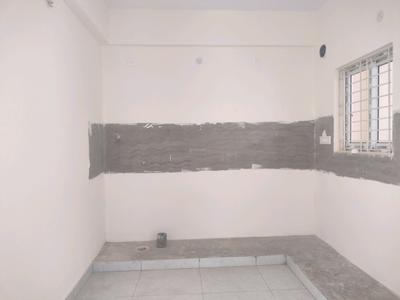 Kitchen Image of 1112 Sq.ft 2 BHK Apartment / Flat for sale in Doddanagamangala Bengaluru for Rs. 6100000