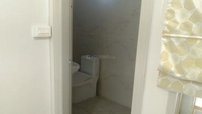 Image of 1228 Sq.ft 3 BHK Apartment / Flat for sale in Girdharipura, Jaipur for Rs. 5500000