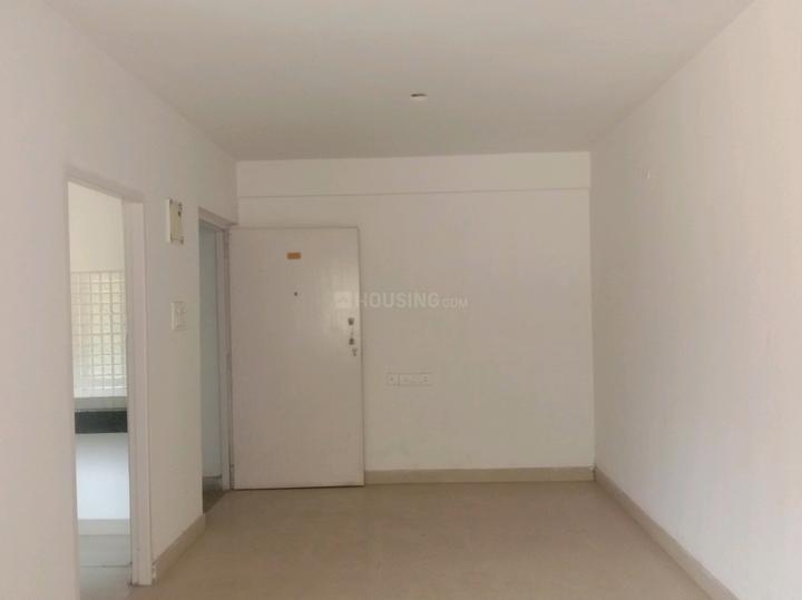 3 BHK 1100 Sqft Flat for sale at New Town, Kolkata Property ID 15440770