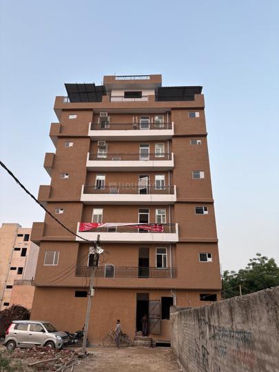 Image of Noida comfort PG in Sector 82, Noida