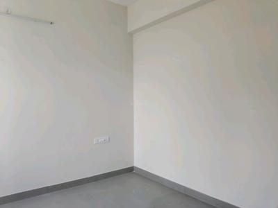 Bedroom Image of 1310 Sq.ft 3 BHK Apartment / Flat for sale in Madipakkam Chennai for Rs. 10700000