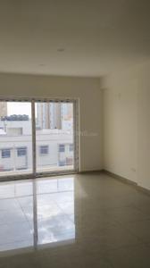 Hall Image of 1653 Sq.ft 3 BHK Apartment / Flat for sale in Nitesh Columbus Square, Kattigenahalli Bengaluru for Rs. 15000000