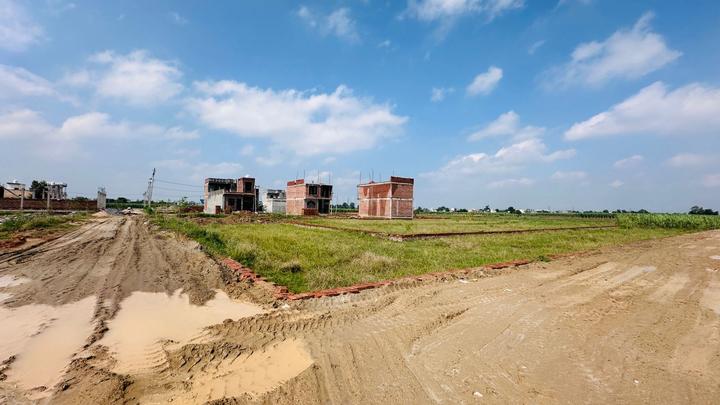 SHREE BALAJI DHAM GHAZIABAD Main Image 1