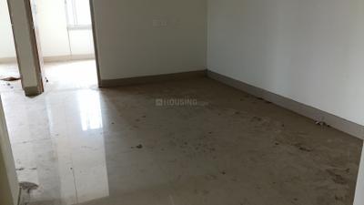 Living Room Image of 920 Sq.ft 2 BHK Apartment / Flat for sale in Madhyamgram Kolkata for Rs. 2024000