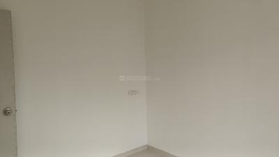Bedroom Image of 675 Sq.ft 1 BHK Apartment / Flat for sale in Planet Shelter, Ulwe Navi Mumbai for Rs. 5800000