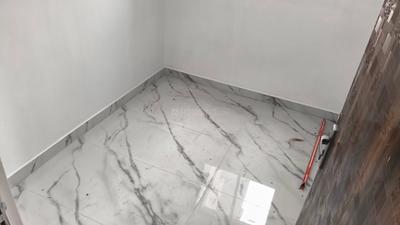 Bedroom Image of 1342 Sq.ft 2.5 BHK Studio for rent in RG Luxury Homes Tower A F And M, Noida Extension Greater Noida for Rs. 23000