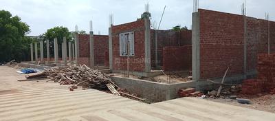 Image of 1500 Sq.ft 3 BHK Independent House for sale in Ashiyana, Lucknow for Rs. 5000000