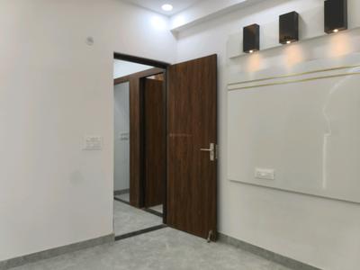 Bedroom Image of 1370 Sq.ft 3 BHK Apartment / Flat for sale in Ven, Noida Extension Greater Noida for Rs. 5601000