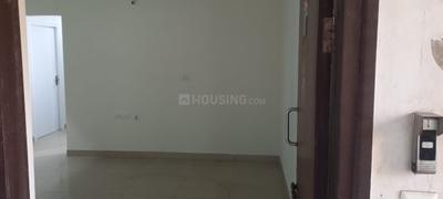 Balcony Image of 927 Sq.ft 2 BHK Apartment / Flat for sale in Tata Amantra, Bhiwandi Thane for Rs. 4700000