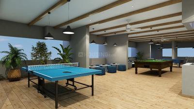 Image of 1185 Sq.ft 2 BHK Apartment / Flat for sale in Kothrud, Pune for Rs. 18700000