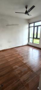 Bedroom Image of 1328 Sq.ft 2 BHK Apartment / Flat for sale in Eldeco Aamantran, Sector 119 Noida for Rs. 15500000