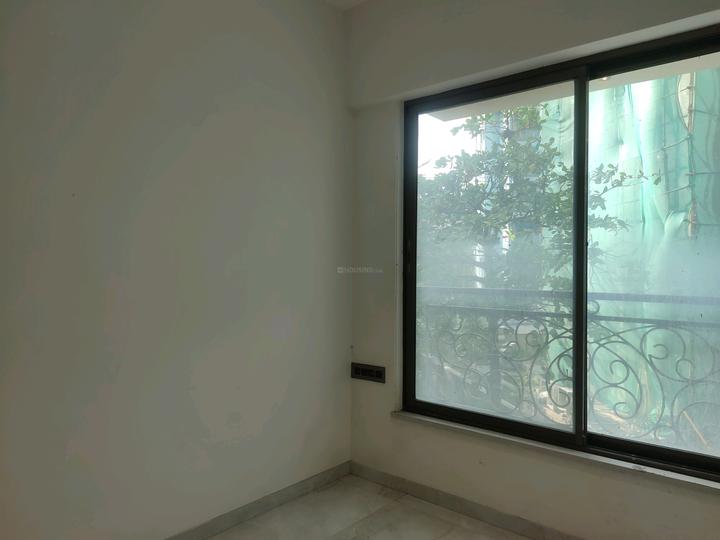 Lodha Casa Essenza Main Image 1