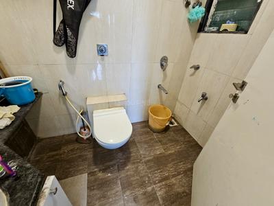 Image of 480 Sq.ft 1 BHK Apartment / Flat for sale in SK Imperial Heights, Mira Road East, Mira Bhayandar for Rs. 8200000