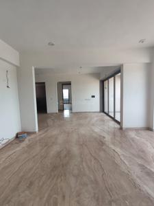 Hall Image of 2295 Sq.ft 3 BHK Apartment / Flat for sale in Ambawadi Ahmedabad for Rs. 24000000