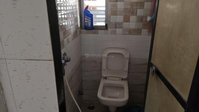Image of 500 Sq.ft 1 BHK Apartment / Flat for sale in Kalyan East, Kalyan for Rs. 5000000