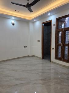 Hall Image of 3150 Sq.ft 5 BHK Builder Floor for sale in Rajendra Nagar Ghaziabad for Rs. 28451000