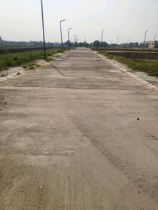 Image of 1395 Sq.ft Residential Plot / Land for sale in Reliance Met City, Yakubpur, Jhajjar for Rs. 15700000