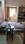 SSR residency Bedroom 1