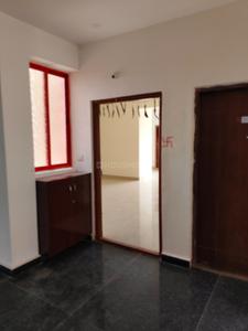 Hall Image of 1400 Sq.ft 3 BHK Apartment / Flat for rent in Kumbalgodu Bengaluru for Rs. 25000