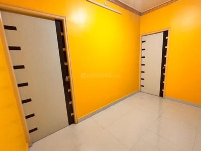 Hall Image of 2500 Sq.ft 3.5 BHK Independent House for rent in Dabolim Goa for Rs. 40000