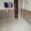 Jankalyan nagar new Mhada Malad west Main Image 1