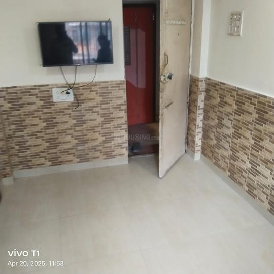 Jankalyan nagar new Mhada Malad west Main Image 1