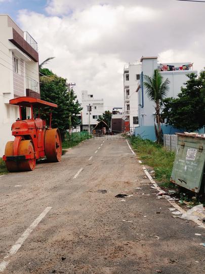 Balaji Nagar, Gerugambakkam Main Image 1