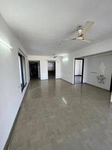 Hall Image of 1000 Sq.ft 2 BHK Apartment / Flat for rent in BCM Paradise, Nipania Indore for Rs. 30000