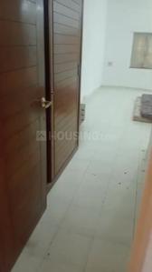 Balcony Image of 2970 Sq.ft 4 BHK Villa for rent in Saumya Amrakadamb, Ramdev Nagar Ahmedabad for Rs. 125000