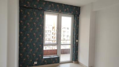 Bedroom Image of 1889 Sq.ft 3 BHK Apartment / Flat for sale in Indiabulls Centrum Park, Sector 103 Gurgaon for Rs. 19000000
