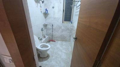 Image of 750 Sq.ft 2 BHK Apartment / Flat for rent in Eklingji Radhe Skyline, Sanand, Ahmedabad for Rs. 25000