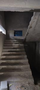 Bedroom Image of 1200 Sq.ft 2 BHK Apartment / Flat for sale in Adibatla Hyderabad for Rs. 4300000