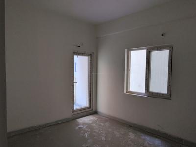 Bedroom Image of 1120 Sq.ft 2 BHK Apartment / Flat for sale in Kistareddypet Sangareddy for Rs. 5598880