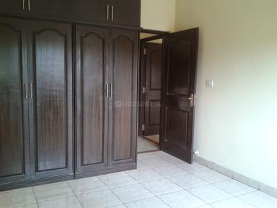 Bedroom Image of 1188 Sq.ft 2 BHK Apartment / Flat for sale in Akme Ballet, Doddanekundi Bengaluru for Rs. 19000000