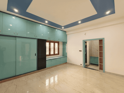 Bedroom Image of 3700 Sq.ft 4.5 BHK Independent House for sale in Villankurichi Coimbatore for Rs. 22500000