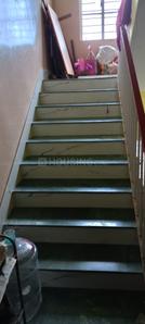 Image of 767 Sq.ft 2 BHK Apartment / Flat for sale in Jinia Madhabi Apartment, Dum Dum, Kolkata for Rs. 3300000