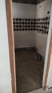 Image of 1389 Sq.ft 3 BHK Apartment / Flat for sale in Saya Gold Avenue Phase 1, Indirapuram, Ghaziabad for Rs. 17362500