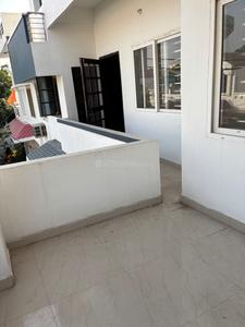 3 BHK Independent Builder Floor