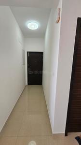 Hall Image of 2994 Sq.ft 4 BHK Apartment / Flat for sale in Kanathur Reddikuppam Chennai for Rs. 25000000