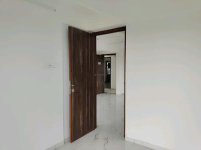 Bedroom Image of 1260 Sq.ft 3 BHK Apartment / Flat for sale in Mansarovar Ariana, Vasai West Vasai for Rs. 9100000