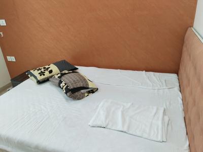 Vardhan Heights Bedroom 1