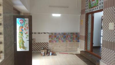 Image of 2527 Sq.ft 2 BHK Independent House for sale in Kanjampatti, Pollachi for Rs. 4900000