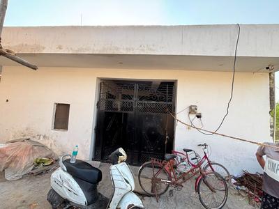 Balcony Image of 1800 Sq.ft 9 BHK Villa for sale in Rukmani Vihar Vrindavan for Rs. 13000000