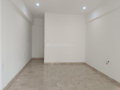 Bedroom Image of 1602 Sq.ft 2 BHK Apartment / Flat for sale in Konanakunte Bengaluru for Rs. 13200000