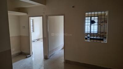 Hall Image of 1146 Sq.ft 2 BHK Apartment / Flat for sale in Kalakusuma Dhanbad for Rs. 2900000
