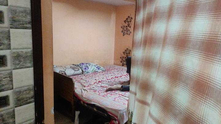 Block C, Kamla Nagar Bedroom One 1