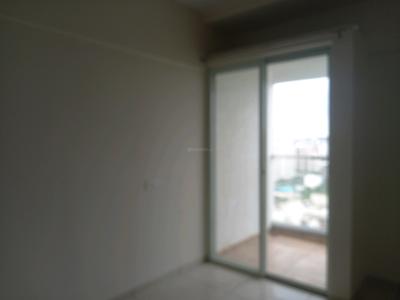 Bedroom Image of 863 Sq.ft 2 BHK Apartment / Flat for rent in VJ Yashone Infinitee, Tathawade Pune for Rs. 23000