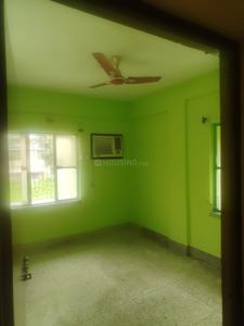 Hall Image of 750 Sq.ft 2 BHK Apartment / Flat for sale in Behala Kolkata for Rs. 2600000
