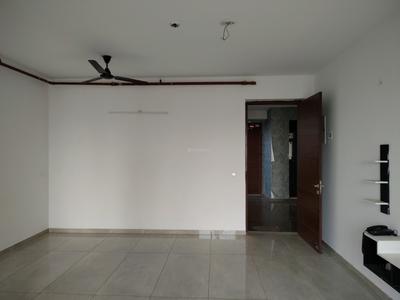 Living Room Image of 1085 Sq.ft 2 BHK Apartment / Flat for sale in ACE Parkway, Sector 150 Noida for Rs. 15100000