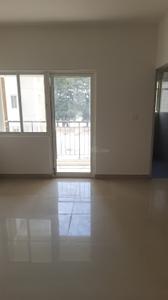 Hall Image of 826 Sq.ft 2 BHK Apartment / Flat for rent in Shriram Grand City Grand One, Konnagar Hooghly for Rs. 15000